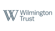 Wilmington Trust